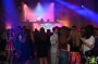 Thumbs/tn_Festival Carnaval 15+ 015.jpg